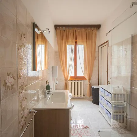 Casa Giuly *