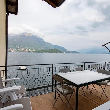 Διαμέρισμα Casa Giuly *