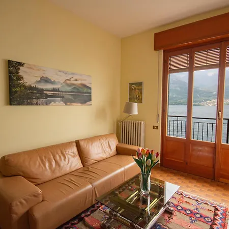 Casa Giuly