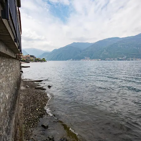 Casa Giuly Appartamento