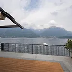 Casa Giuly Apartamento Lezzeno