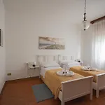 Apartamento Casa Giuly