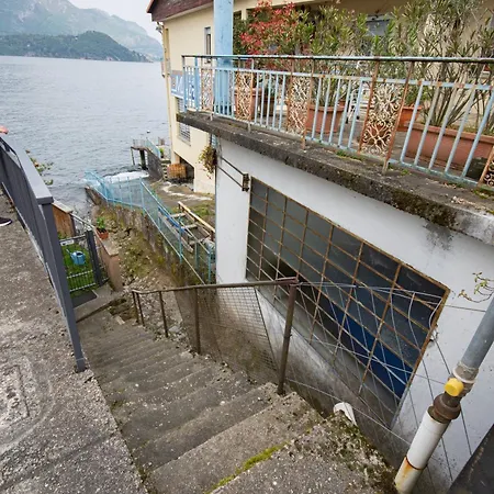 Casa Giuly Apartamento *